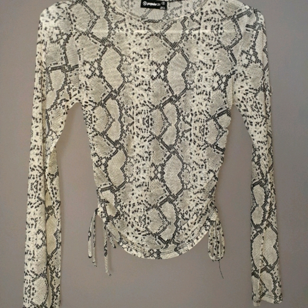 Clothes